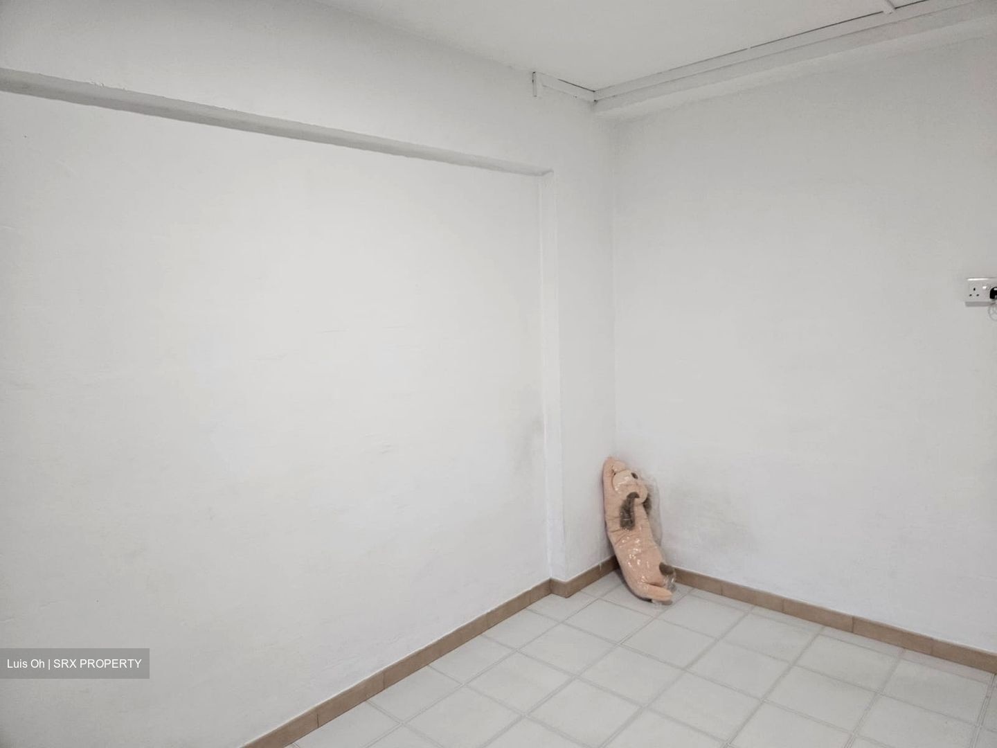 Blk 268 Bukit Batok East Avenue 4 (Bukit Batok), HDB 3 Rooms #514127981